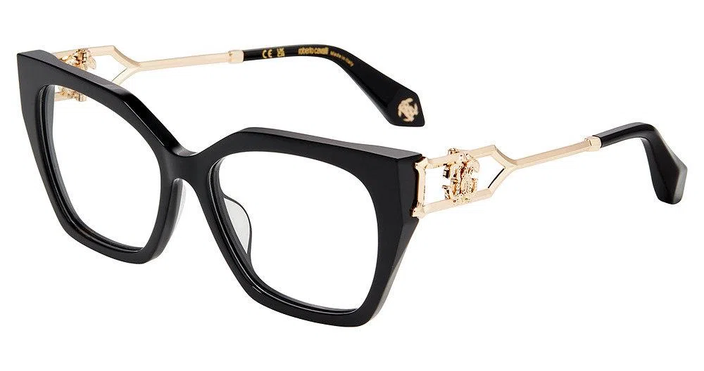 Roberto Cavalli VRC120 Eyeglasses